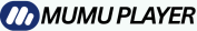 mumuplayer