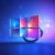 windows windows
